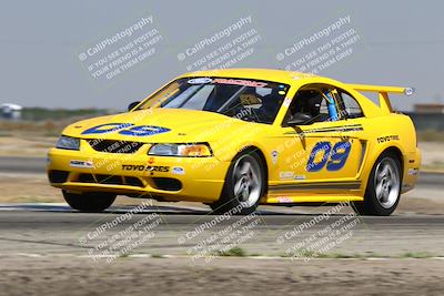 media/Jun-21-2025-Nasa (Sat) [[56b2c04f0e]]/HPDE 3  and  4/Session 1 (Sweeper)/